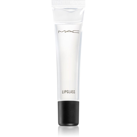 Lipglass Lip Gloss Shade Clear 3.1 Ml