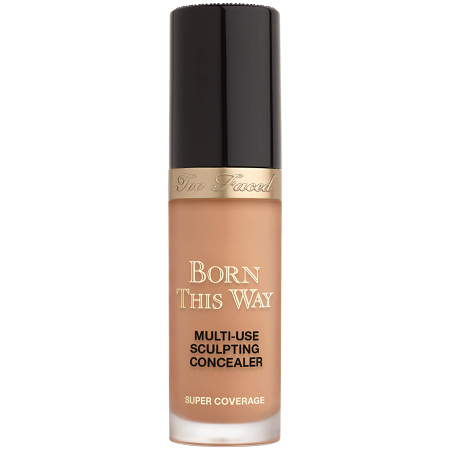 Born This Way Super Coverage Concealer Various Shades