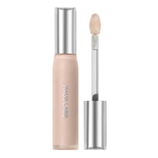 Triclone Skin Tech Hydrating Concealer With Fermented Arnica 03 Rosy