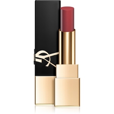 Rouge Pur Couture The Bold Creamy Moisturising Lipstick Shade 06 Reignited 2,8 G