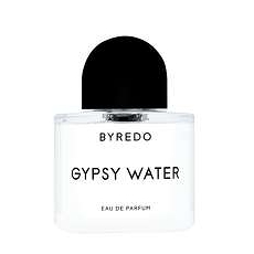 Gypsy Water Eau De Parfum