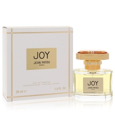 Joy Perfume By Eau De Eau De Parfum For Women