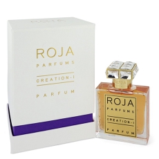 Roja Creation-i Perfume 1. Extrait De Eau De Parfum For Women