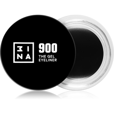 The Gel Eyeliner Eyeliner Shade 900 2,5 G
