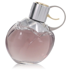 Wanted Girl Tonic Perfume 80 Ml Eau De Toilette Spray Tester For Women