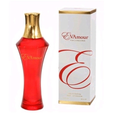 Evamour By , Eau De Eau De Parfum For Women
