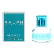 Ralph By , Eau De Toilette Spray For Women