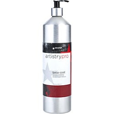 By Sexy Hair Artistrypro Base Coat Universal Conditioner For Women