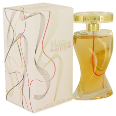 Suggestion Eau D'or Perfume 3. Eau De Eau De Parfum For Women