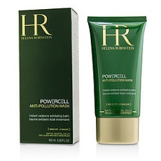 By Helena Rubinstein Powercell Anti-pollution Mask/ For Women