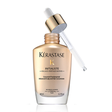 Initialiste Advanced Scalp And Hair Concentrate