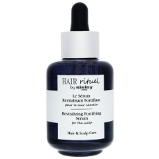 Treatment Revitalising Fortifying Serum For The Scalp