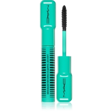 Lash Dry Shampoo Mascara Refresher Mascara Top Coat With A Dry Shampoo Effect For Lash Volume And Definition 1,7 G