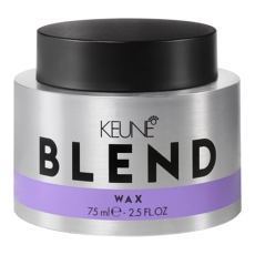 Blend Wax Womens Keune