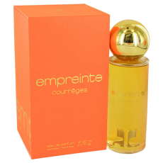 Empreinte Perfume By Eau De Eau De Parfum For Women