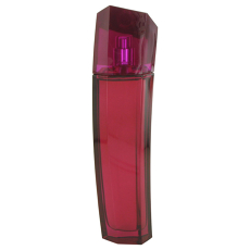 Magnetism Perfume 2. Eau De Eau De Parfum Unboxed For Women