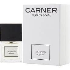 By Carner Barcelona Eau De Parfum For Women