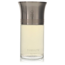 Tumultu Eau Sacree Perfume 3. Eau De Eau De Parfum Unboxed For Women