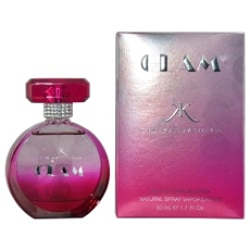By Kim Kardashian Eau De Parfum For Women