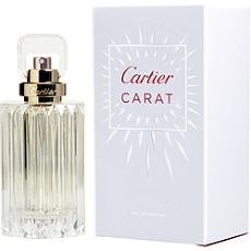 By Cartier Eau De Parfum For Women