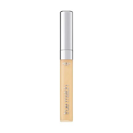 L'oreal Paris True Match Concealer 1.c Ivory