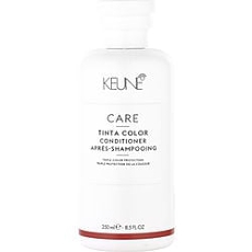 By Keune Care Tinta Color Conditioner For Unisex