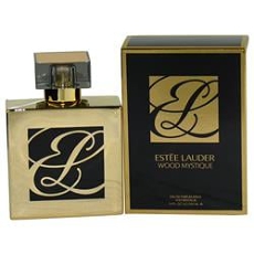 By Estée Lauder Eau De Parfum For Unisex
