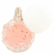 Ari Perfume 3. Eau De Eau De Parfum Tester For Women
