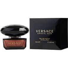 By Gianni Versace Eau De Parfum For Women