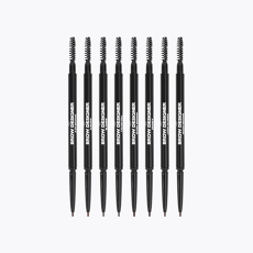 Brow Designer In , Cruelty-free, Long-lasting, Professional-quality