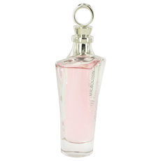 Rose Pour Elle Perfume 3. Eau De Eau De Parfum Tester For Women