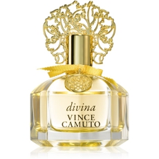 Divina Eau De Parfum For Women 100 Ml