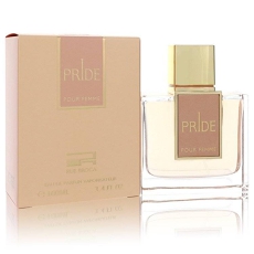 Pride Eau De Parfum