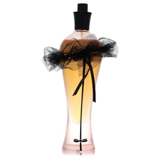 Perfume 3. Eau De Eau De Parfum Unboxed For Women