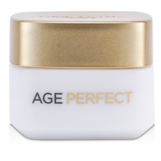 Dermo-expertise Age Perfect Eye Cream Mature Skin 15ml