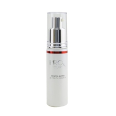 Pro X Youth-active Essence 30ml