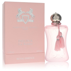Delina La Rosee Perfume By 2. Eau De Eau De Parfum For Women