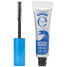 Beach Waterproof Mascara