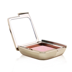Ambient Lighting Blush # Sublime Flush Soft With Lilac 4.2g