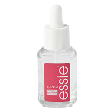 Quicke Drying Drops Nail Polish Treatment