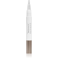 Nordic Makeup Illuminating Highlighter Pen With Light-reflecting Pigments Shade 2 1,8 Ml