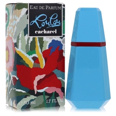 Lou Lou Perfume By 1. Eau De Eau De Parfum For Women