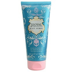 By Katy Perry Shower Gel For Women