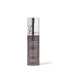 Overnight Exfoliating Booster