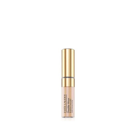 Double Wear Stay-in-place Radiant Concealer 1w Light