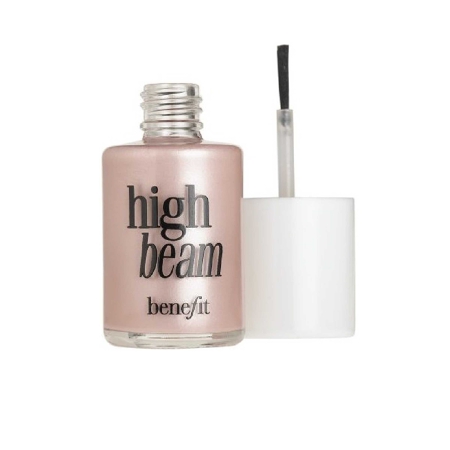 Benefit High Beam Satiny Complexion Highlighter