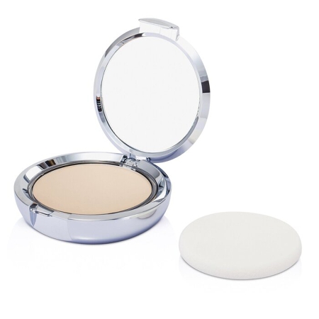 Compact Makeup Powder Foundation 10g