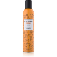 Style Stories Original Hairspray Strong Firming 300 Ml