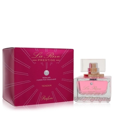 Prestige Tender Perfume By La Rive 2. Eau De Eau De Parfum For Women