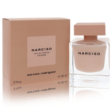 Narciso Poudree Perfume By Eau De Eau De Parfum For Women